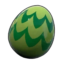 Palworld Verdant Egg